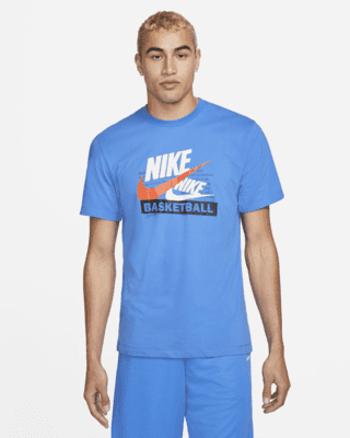 AS+M+NK+DF+TEE+SSNL+EXP.png